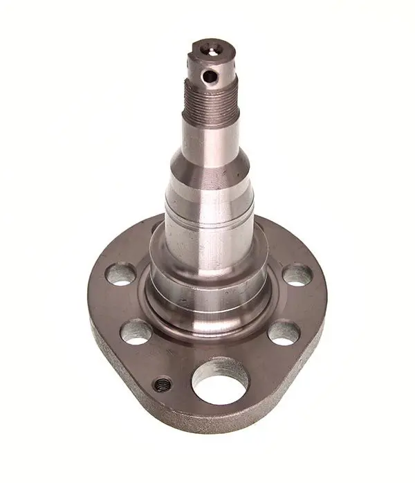 MAXGEAR 330535 Поворотный кулак