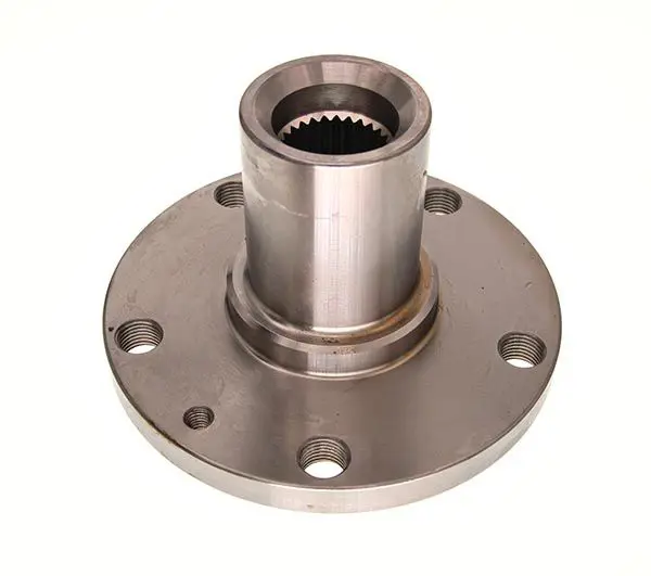 MAXGEAR 330477 Ступица колеса
