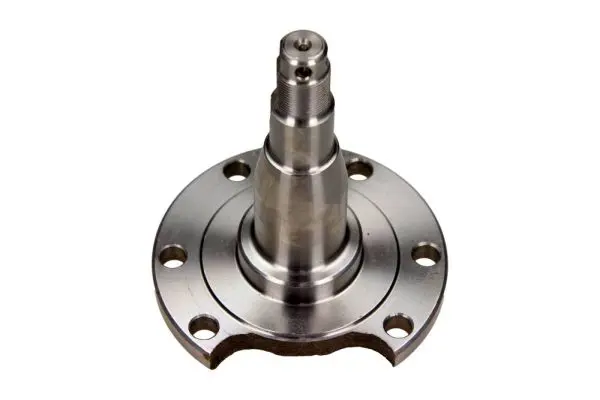 MAXGEAR 330577 Поворотный кулак