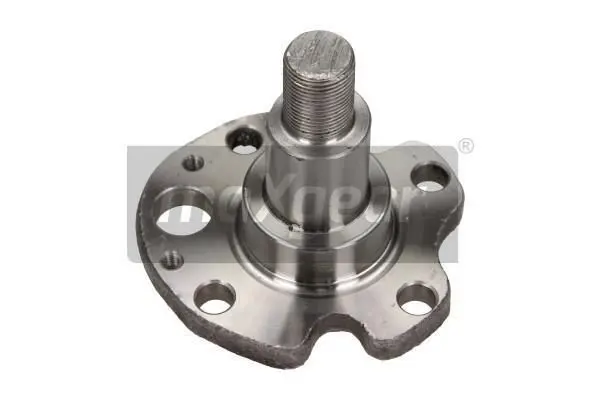 MAXGEAR 330578 Поворотный кулак