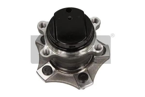 MAXGEAR 330718 Комплект подшипника