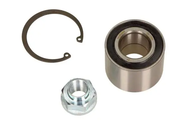 MAXGEAR 330750 Комплект подшипника