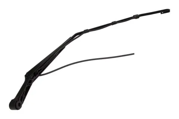 MAXGEAR 390033 Рычаг стеклоочистителя