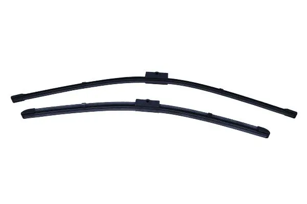 MAXGEAR 390108 Щетка стеклоочистителя