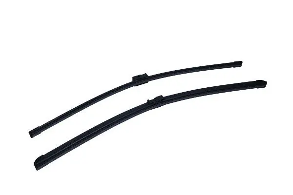 MAXGEAR 390137 Щетка стеклоочистителя