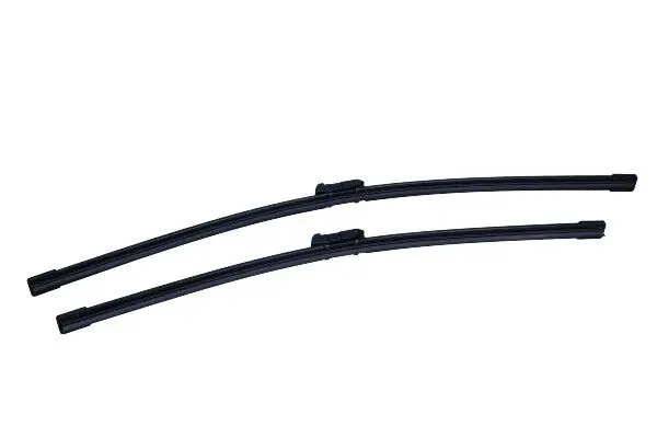 MAXGEAR 390126 Щетка стеклоочистителя