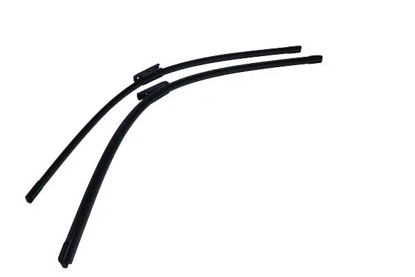 MAXGEAR 390130 Щетка стеклоочистителя