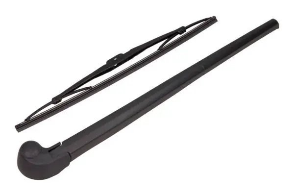 MAXGEAR 390222 Рычаг стеклоочистителя