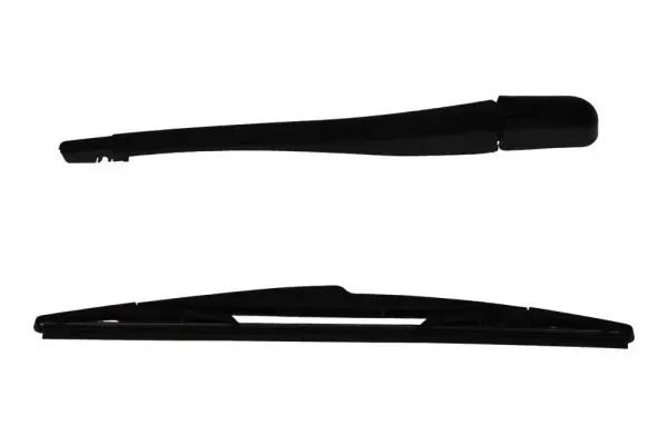 MAXGEAR 390201 Рычаг стеклоочистителя