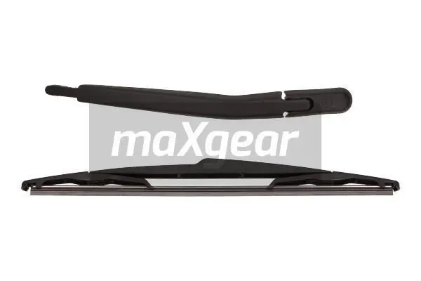 MAXGEAR 390225 Рычаг стеклоочистителя
