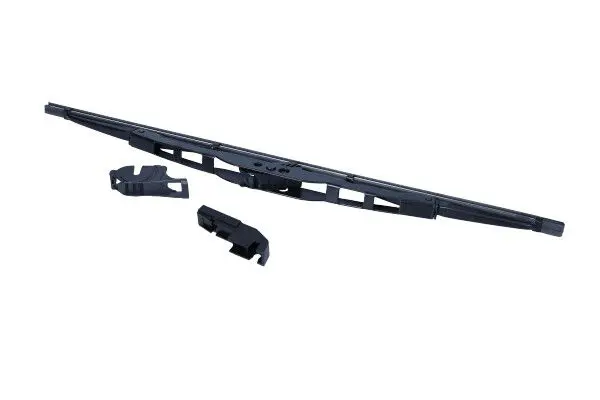 MAXGEAR 390304 Щетка стеклоочистителя
