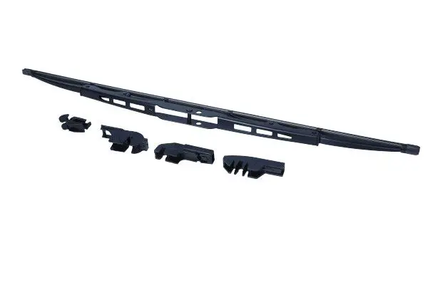 MAXGEAR 390307 Щетка стеклоочистителя