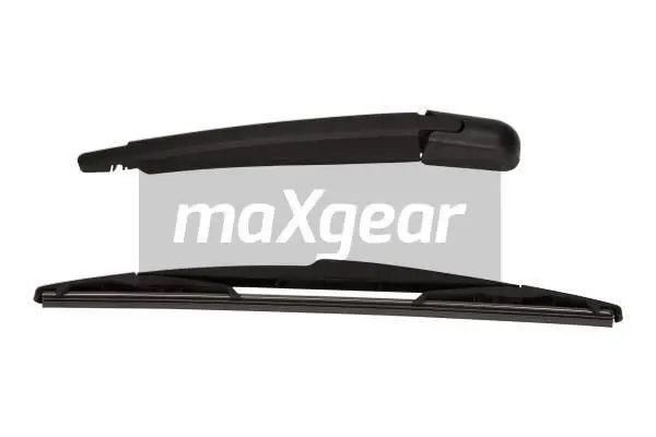 MAXGEAR 390362 Рычаг стеклоочистителя