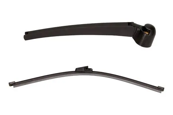MAXGEAR 390364 Рычаг стеклоочистителя