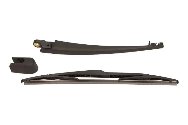 MAXGEAR 390340 Комплект рычагов