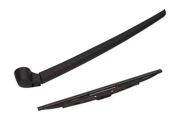 MAXGEAR 390378 Комплект рычагов