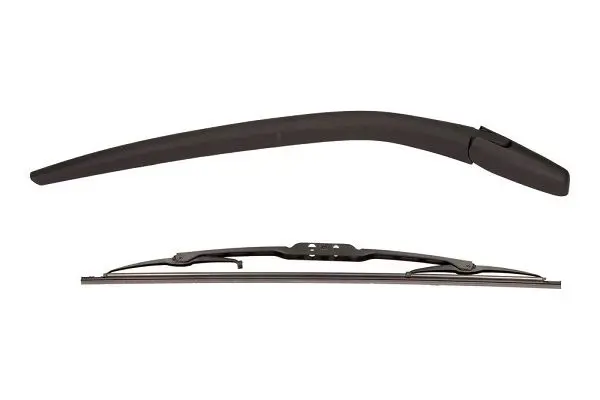MAXGEAR 390368 Рычаг стеклоочистителя