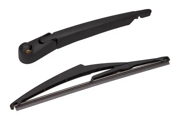 MAXGEAR 390383 Комплект рычагов