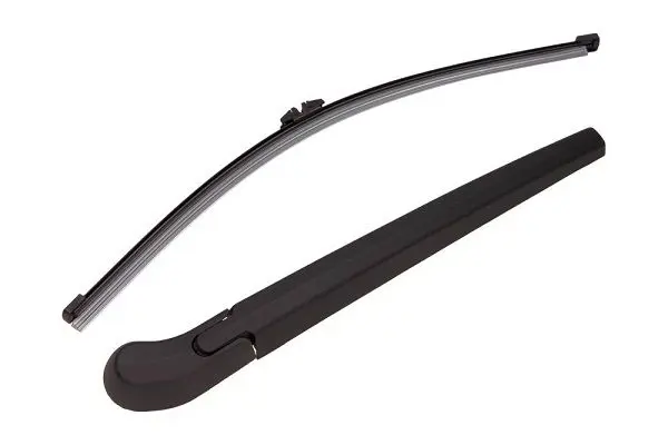 MAXGEAR 390369 Комплект рычагов