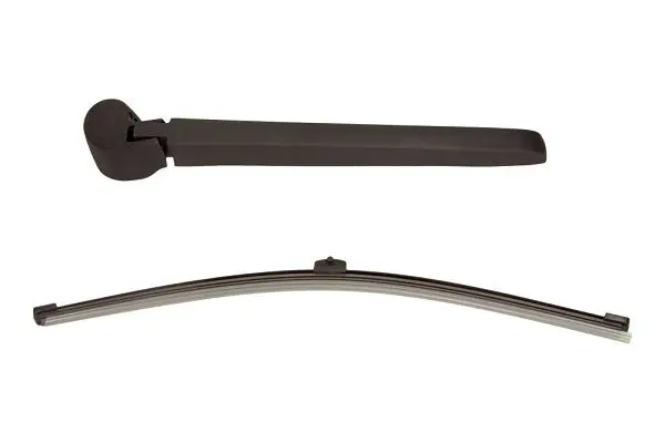MAXGEAR 390395 Рычаг стеклоочистителя