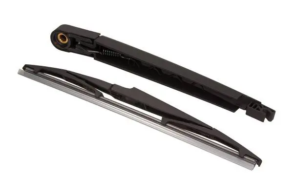 MAXGEAR 390438 Комплект рычагов