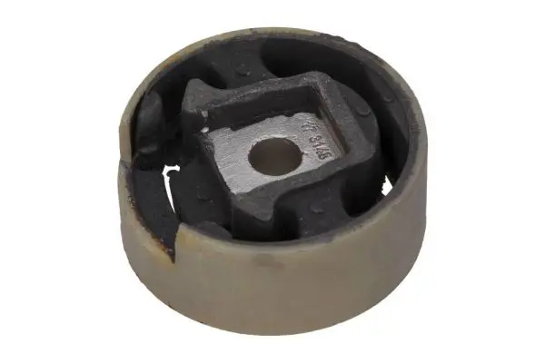 MAXGEAR 400010 Подвеска