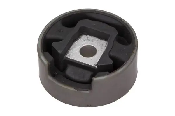 MAXGEAR 400011 Подвеска