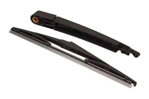 MAXGEAR 390461 Комплект рычагов