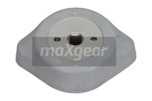 MAXGEAR 400012 Подвеска