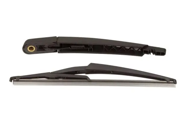 MAXGEAR 390472 Комплект рычагов