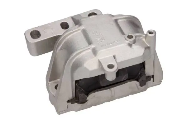 MAXGEAR 400004 Подвеска