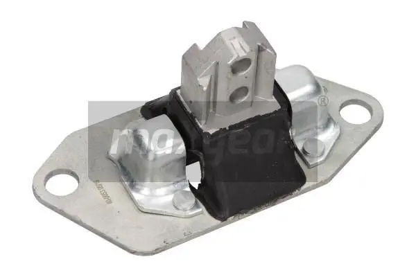 MAXGEAR 400053 Подвеска