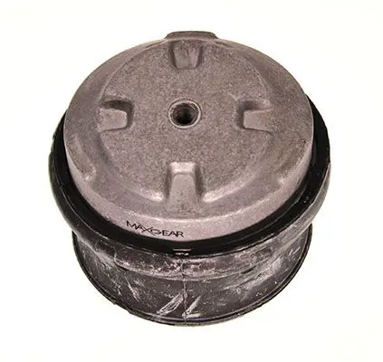 MAXGEAR 400030 Подвеска