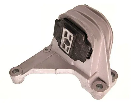 MAXGEAR 400054 Подвеска