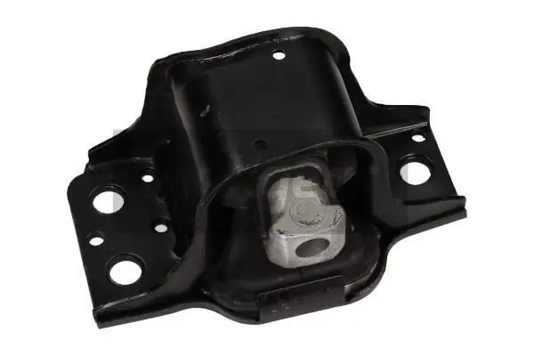 MAXGEAR 400076 Подвеска
