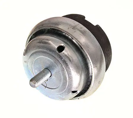 MAXGEAR 400036 Кронштейн