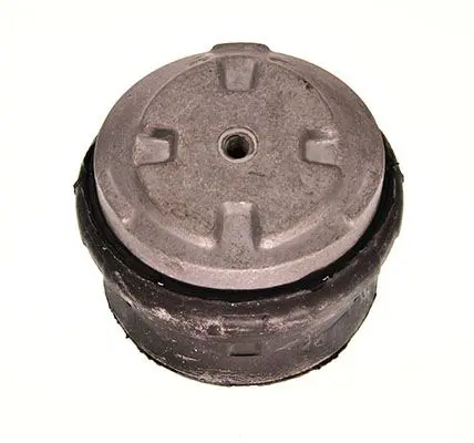 MAXGEAR 400109 Подвеска