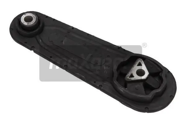 MAXGEAR 400090 Кронштейн