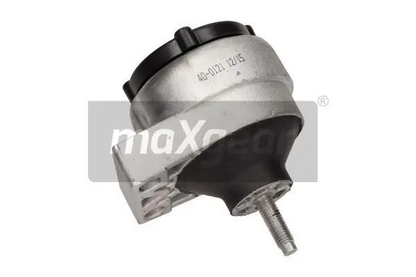 MAXGEAR 400121 Подвеска