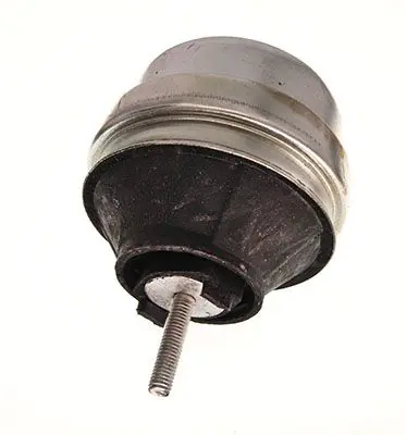 40-0101 Подвеска