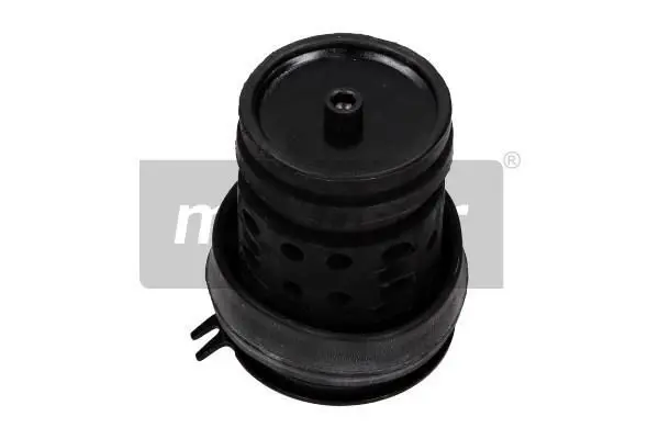 MAXGEAR 400102 Подвеска