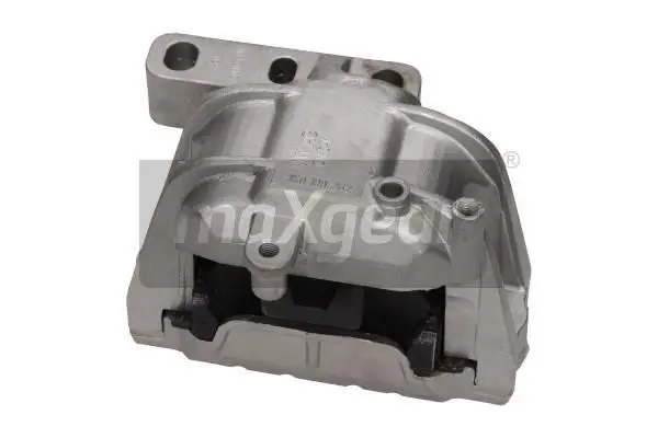 MAXGEAR 400103 Подвеска