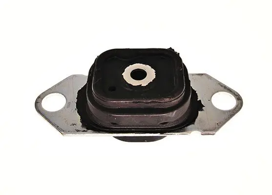 MAXGEAR 400094 Подвеска