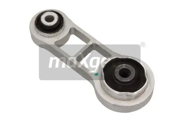 40-0144 Mounting, automatic