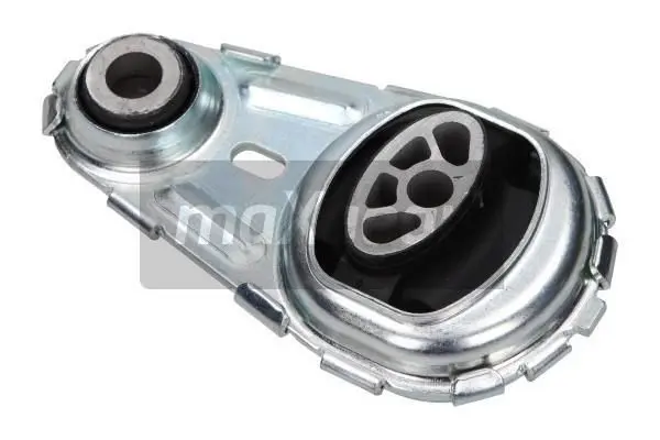 40-0187 MAXGEAR Подвеска