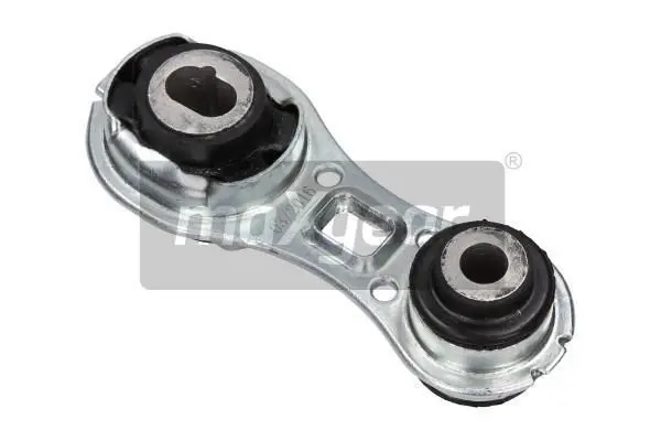 MAXGEAR 400227 Подвеска