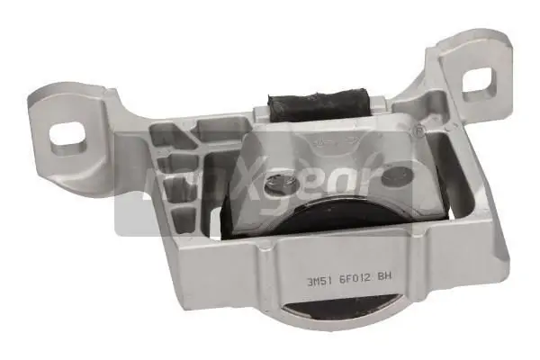 MAXGEAR 400231 Подвеска