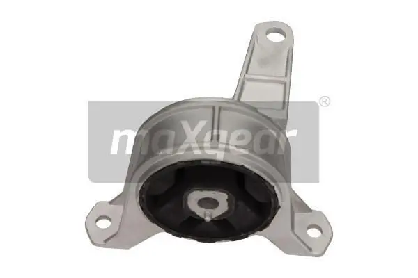 MAXGEAR 400196 Подвеска