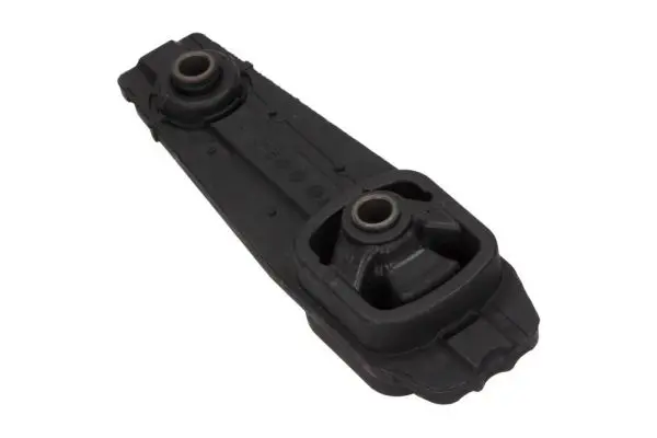 MAXGEAR 400206 Подвеска