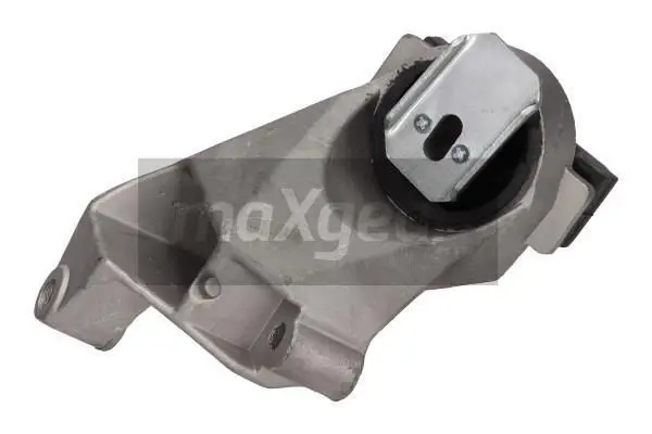 MAXGEAR 400234 Подвеска